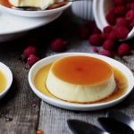 How to Make Spanish Flan: A Step-by-Step Guide