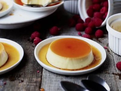How to Make Spanish Flan: A Step-by-Step Guide