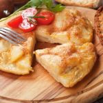 The Ultimate Spanish Food Bucket List