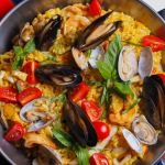 Exploring Spanish Culinary Traditions for Modern Home Cooking