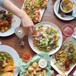 The Best Spanish Restaurants in Minneapolis for Authentic Tapas Experiences