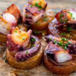 Discovering the Most Popular Spanish Tapas Dishes to Cook at Home