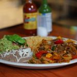 The Best Spanish Restaurants in Indianapolis