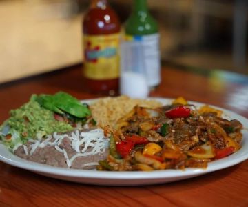 The Best Spanish Restaurants in Indianapolis