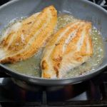 How to Make Spanish Merluza a la Plancha: Grilled Hake