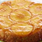 How to Make Spanish Tarta de Piña: Pineapple Cake Recipe