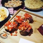Discovering the Traditional Ingredients for Spanish Tapas Nights