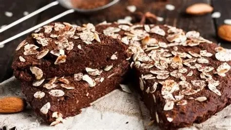 How to Make Spanish Tarta de Almendra y Chocolate: Almond and Chocolate Cake