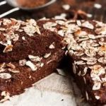 How to Make Spanish Tarta de Almendra y Chocolate: Almond and Chocolate Cake