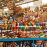 The Best Spanish Food Markets in Valladolid