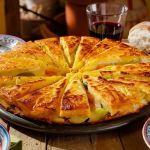 A Beginner’s Guide to Cooking Spanish Tortilla de Patatas