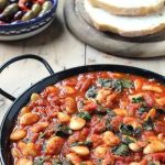 Discovering the Most Popular Spanish Tapas Recipes in the US