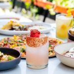 The Best Spanish Restaurants in Phoenix
