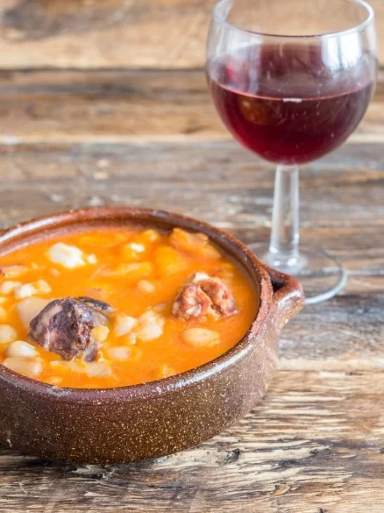 Exploring Regional Spanish Soups You Can Make at Home