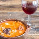 Exploring Regional Spanish Soups You Can Make at Home