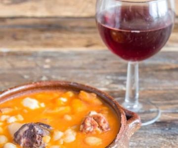 Exploring Regional Spanish Soups You Can Make at Home