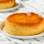 Exploring Spanish Desserts: From Flan to Tarta de Santiago