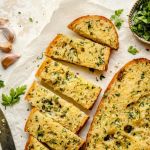 How to Make Spanish Migas: Traditional Bread and Garlic Dish