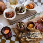 The Best Spanish Restaurants in Phoenix for Gourmet Spanish Cuisine - Rubi Spanish Table
