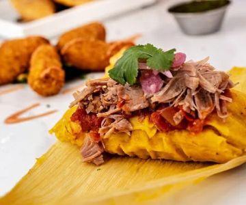 The Best Spanish Restaurants in Louisville, Kentucky for Authentic Tapas