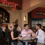 The Best Spanish Restaurants in Orlando for Tapas and Mediterranean Flavors