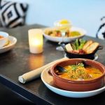 The Best Spanish Restaurants in Indianapolis for Family Dining