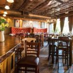 The Best Spanish Restaurants in Orlando