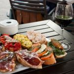 Exploring Spanish Tapas That Pair Perfectly with Spanish Wines