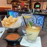 The Best Spanish Restaurants in Houston for Tapas Nights and Family-Friendly Dining