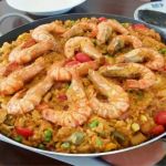 Exploring Spanish Street Food Favorites and How to Cook Them at Home