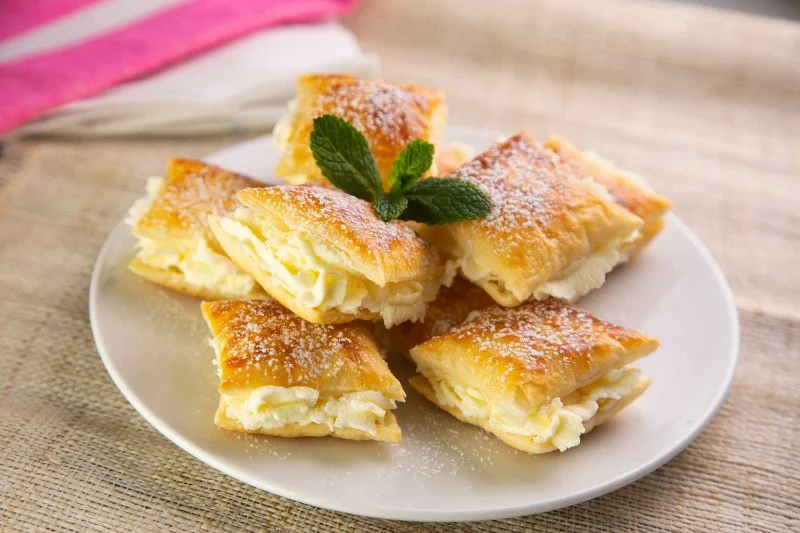 Traditional Spanish Desserts You Can Make at Home