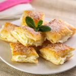 Traditional Spanish Desserts You Can Make at Home