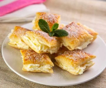 Traditional Spanish Desserts You Can Make at Home