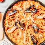 The Best Spanish Food Blogs to Follow in 2025