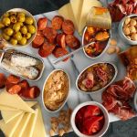 Discovering Spanish Tapas Combinations for Entertaining Guests