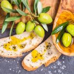 The Ultimate Guide to Spanish Olive Oil and How to Use It