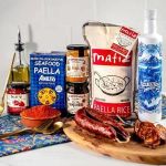 Spanish Pantry Essentials Every Home Cook Needs