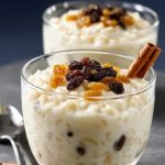 Authentic Spanish Rice Pudding (Arroz con Leche) Recipe: A Delicious Tradition