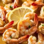 How to Cook with Spanish Saffron: Tips and Authentic Recipes