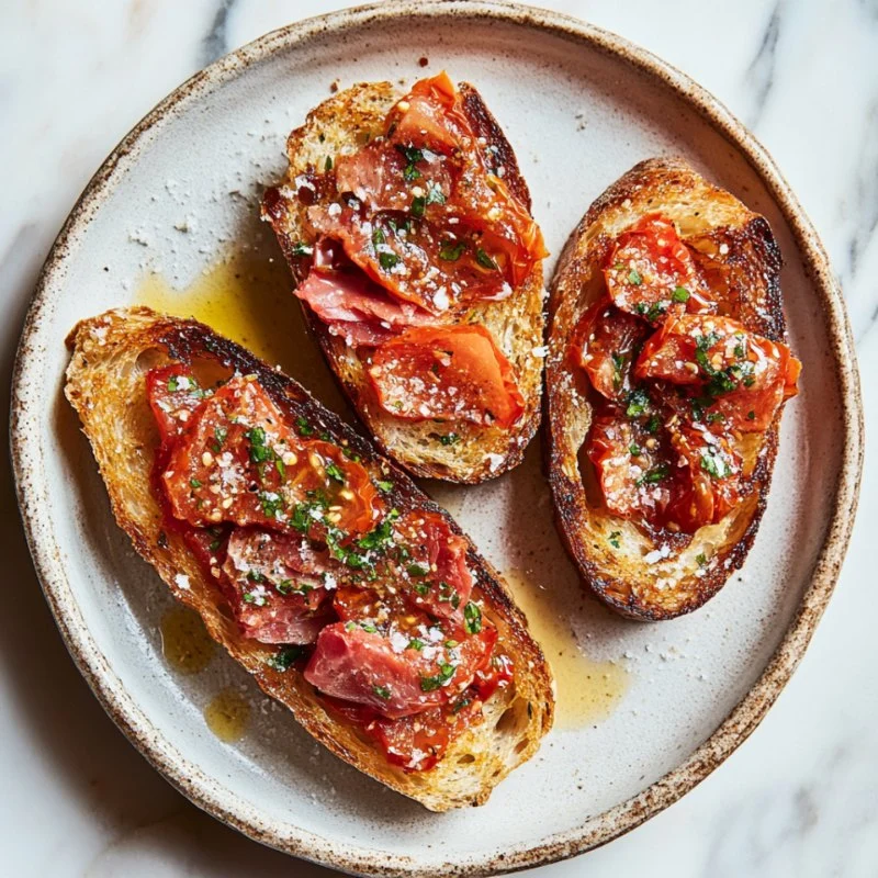 Spanish Dinner Ideas for Date Night at Home | Rubi Spanish Table