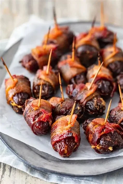 Best Spanish Appetizers for Dinner Parties