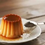 Spanish Comfort Desserts You’ll Love: Sweet Traditions from Spain
