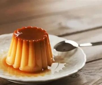 Spanish Comfort Desserts You’ll Love: Sweet Traditions from Spain