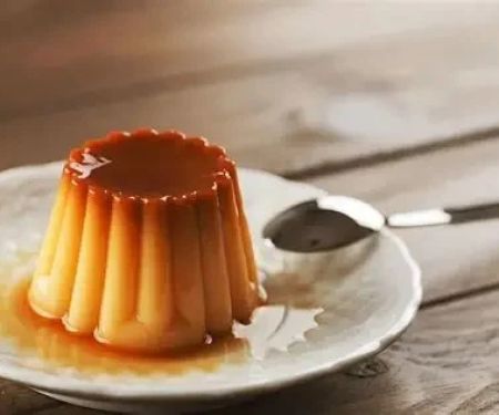 Spanish Comfort Desserts You’ll Love: Sweet Traditions from Spain