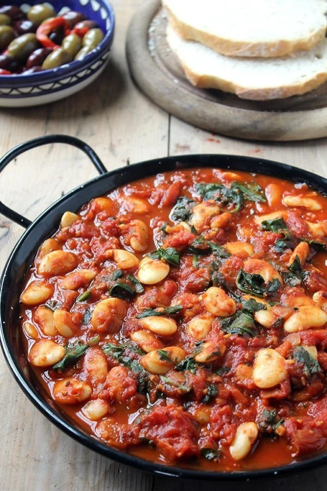 Spanish Tapas Recipes for Beginners at Home | Rubi Spanish Table