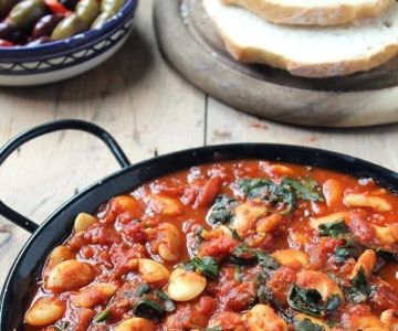 Spanish Tapas Recipes for Beginners at Home | Rubi Spanish Table