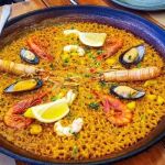 Spanish Food for Beginners: 20 Classic Dishes Explained | Rubi Spanish Table