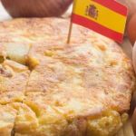 Creative Spanish Party Menu Ideas for Memorable Birthdays