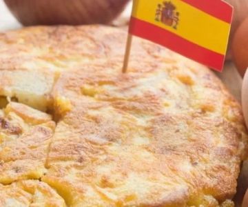 Creative Spanish Party Menu Ideas for Memorable Birthdays