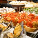 Spanish Party Tapas Recipes for Large Groups to Delight Every Guest